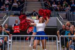 HC Slovan Bratislava - HC Prešov HC Slovan Bratislava - HC Prešov