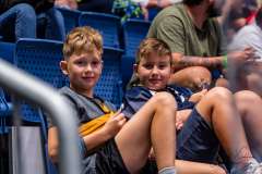 HC Slovan Bratislava - HC Prešov HC Slovan Bratislava - HC Prešov