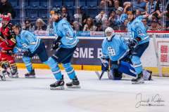 HC Slovan Bratislava - HC Prešov HC Slovan Bratislava - HC Prešov