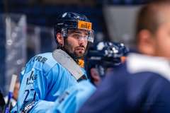 HC Slovan Bratislava - HC Prešov HC Slovan Bratislava - HC Prešov