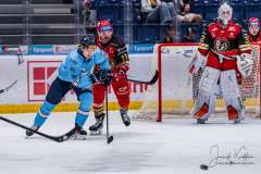 HC Slovan Bratislava - HC Prešov HC Slovan Bratislava - HC Prešov