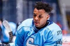 HC Slovan Bratislava - HC Prešov HC Slovan Bratislava - HC Prešov