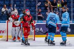 HC Slovan Bratislava - HC Prešov HC Slovan Bratislava - HC Prešov