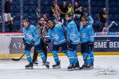 HC Slovan Bratislava - HC Prešov HC Slovan Bratislava - HC Prešov