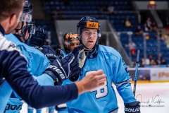 HC Slovan Bratislava - HC Prešov HC Slovan Bratislava - HC Prešov