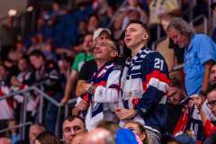 HC Slovan Bratislava - HC Prešov HC Slovan Bratislava - HC Prešov