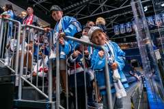 HC Slovan Bratislava - HC Prešov HC Slovan Bratislava - HC Prešov