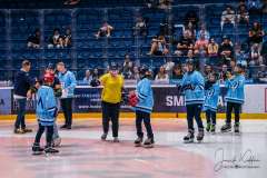 HC Slovan Bratislava - HC Prešov HC Slovan Bratislava - HC Prešov