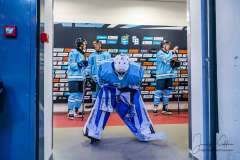 HC Slovan Bratislava - HC Prešov HC Slovan Bratislava - HC Prešov