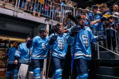 HC Slovan Bratislava - HC Prešov HC Slovan Bratislava - HC Prešov