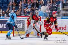 HC Slovan Bratislava - HC Prešov HC Slovan Bratislava - HC Prešov