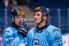 HC Slovan Bratislava - HC Prešov HC Slovan Bratislava - HC Prešov