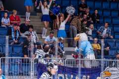 HC Slovan Bratislava - HC Prešov HC Slovan Bratislava - HC Prešov