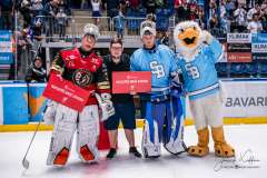 HC Slovan Bratislava - HC Prešov HC Slovan Bratislava - HC Prešov