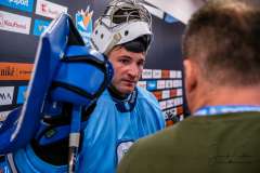 HC Slovan Bratislava - HC Prešov HC Slovan Bratislava - HC Prešov