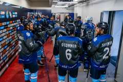 HC Slovan Bratislava - HC Prešov HC Slovan Bratislava - HC Prešov