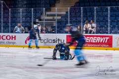 HC Slovan Bratislava - HC Prešov HC Slovan Bratislava - HC Prešov