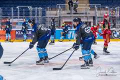HC Slovan Bratislava - HC Prešov HC Slovan Bratislava - HC Prešov