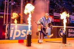 HC Slovan Bratislava - HC Prešov HC Slovan Bratislava - HC Prešov