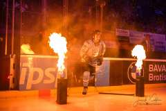 HC Slovan Bratislava - HC Prešov HC Slovan Bratislava - HC Prešov