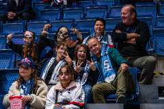 HC Slovan Bratislava - HC Prešov HC Slovan Bratislava - HC Prešov