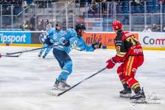 HC Slovan Bratislava - HC Prešov HC Slovan Bratislava - HC Prešov