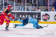 HC Slovan Bratislava - HC Prešov HC Slovan Bratislava - HC Prešov