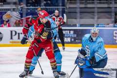 HC Slovan Bratislava - HC Prešov HC Slovan Bratislava - HC Prešov