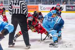 HC Slovan Bratislava - HC Prešov HC Slovan Bratislava - HC Prešov