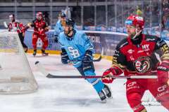 HC Slovan Bratislava - HC Prešov HC Slovan Bratislava - HC Prešov