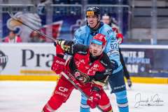 HC Slovan Bratislava - HC Prešov HC Slovan Bratislava - HC Prešov