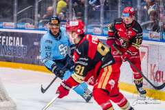 HC Slovan Bratislava - HC Prešov HC Slovan Bratislava - HC Prešov