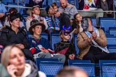 HC Slovan Bratislava - HC Prešov HC Slovan Bratislava - HC Prešov
