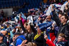 HC Slovan Bratislava - HC Prešov HC Slovan Bratislava - HC Prešov