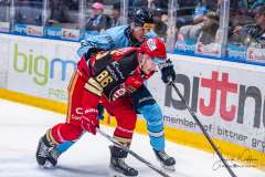 HC Slovan Bratislava - HC Prešov HC Slovan Bratislava - HC Prešov