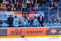 HC Slovan Bratislava - HC Prešov HC Slovan Bratislava - HC Prešov