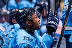 HC Slovan Bratislava - HC Prešov HC Slovan Bratislava - HC Prešov