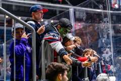 HC Slovan Bratislava - HC Prešov HC Slovan Bratislava - HC Prešov