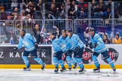 HC Slovan Bratislava - HC Prešov HC Slovan Bratislava - HC Prešov
