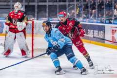 HC Slovan Bratislava - HC Prešov HC Slovan Bratislava - HC Prešov
