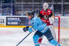 HC Slovan Bratislava - HC Prešov HC Slovan Bratislava - HC Prešov