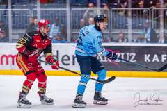 HC Slovan Bratislava - HC Prešov HC Slovan Bratislava - HC Prešov