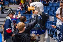 HC Slovan Bratislava - HC Prešov HC Slovan Bratislava - HC Prešov