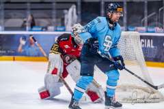 HC Slovan Bratislava - HC Prešov HC Slovan Bratislava - HC Prešov