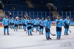 HC Slovan Bratislava - HC Prešov HC Slovan Bratislava - HC Prešov