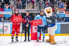 HC Slovan Bratislava - HC Prešov HC Slovan Bratislava - HC Prešov