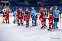 HC Slovan Bratislava - HC Prešov HC Slovan Bratislava - HC Prešov