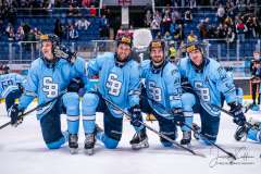 HC Slovan Bratislava - HC Prešov HC Slovan Bratislava - HC Prešov