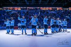 HC Slovan Bratislava - HC Prešov HC Slovan Bratislava - HC Prešov