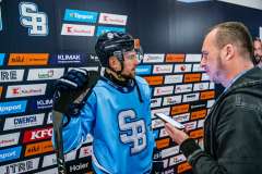 HC Slovan Bratislava - HC Prešov HC Slovan Bratislava - HC Prešov